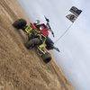 patrick_559